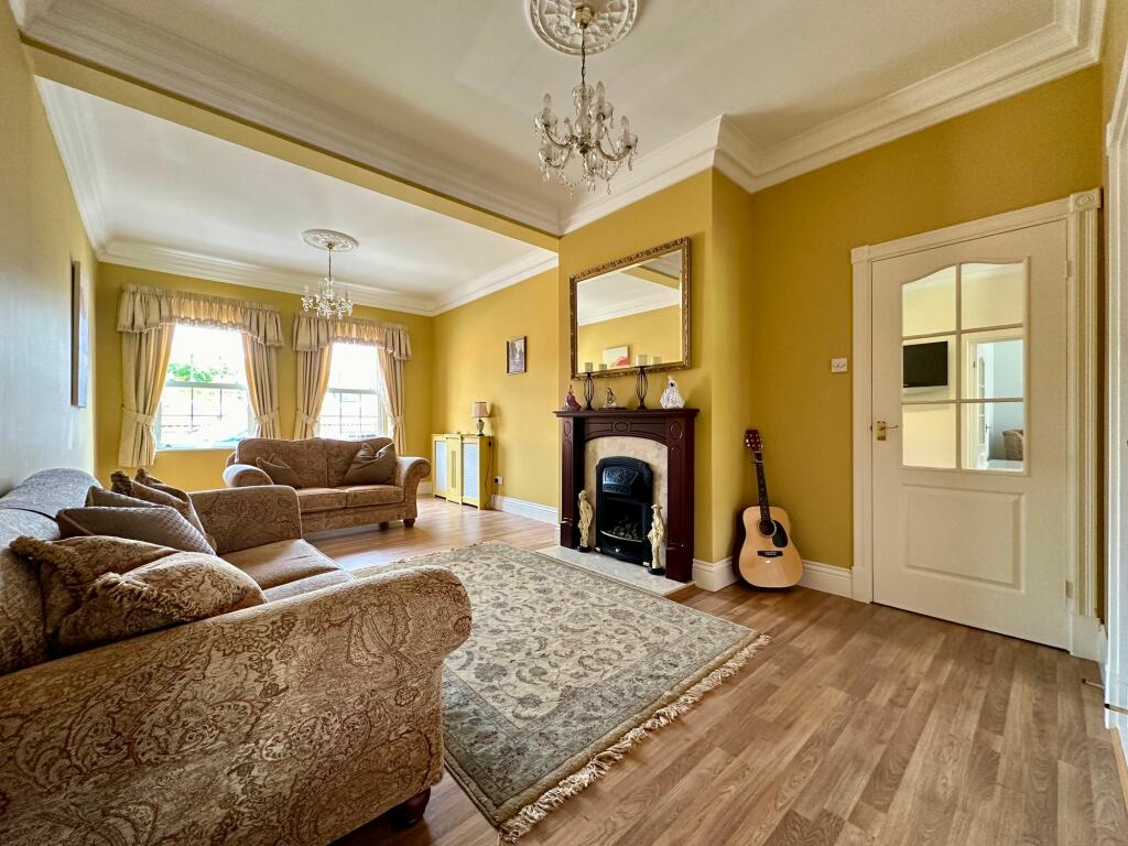 Additional image 9 of Noak Hill Road, Billericay, CM12