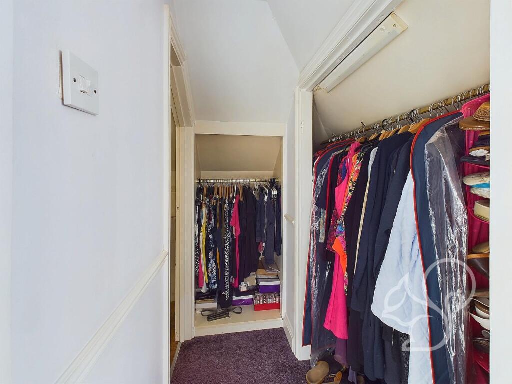 Additional image 10 of Hillside Road, Billericay