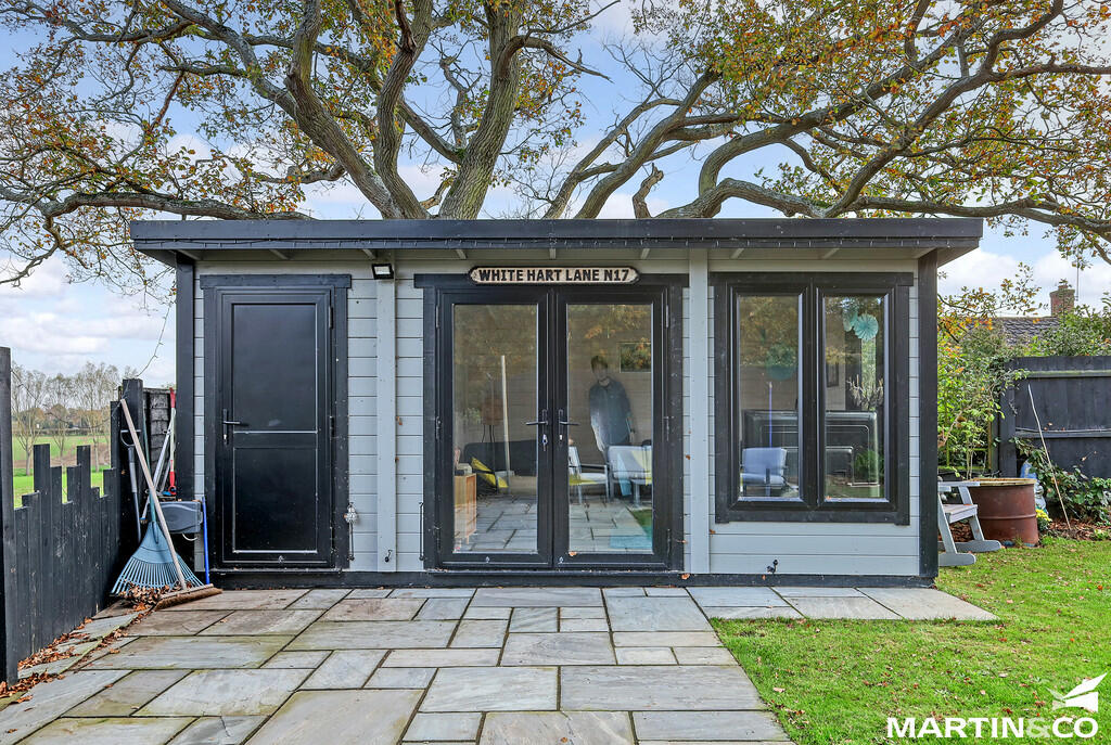 Additional image 15 of Runsell View, Danbury