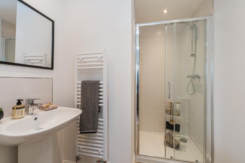 Additional image 7 of Great Dunmow Grange,
Blackwater Drive,
Dunmow,
CM6 4BR