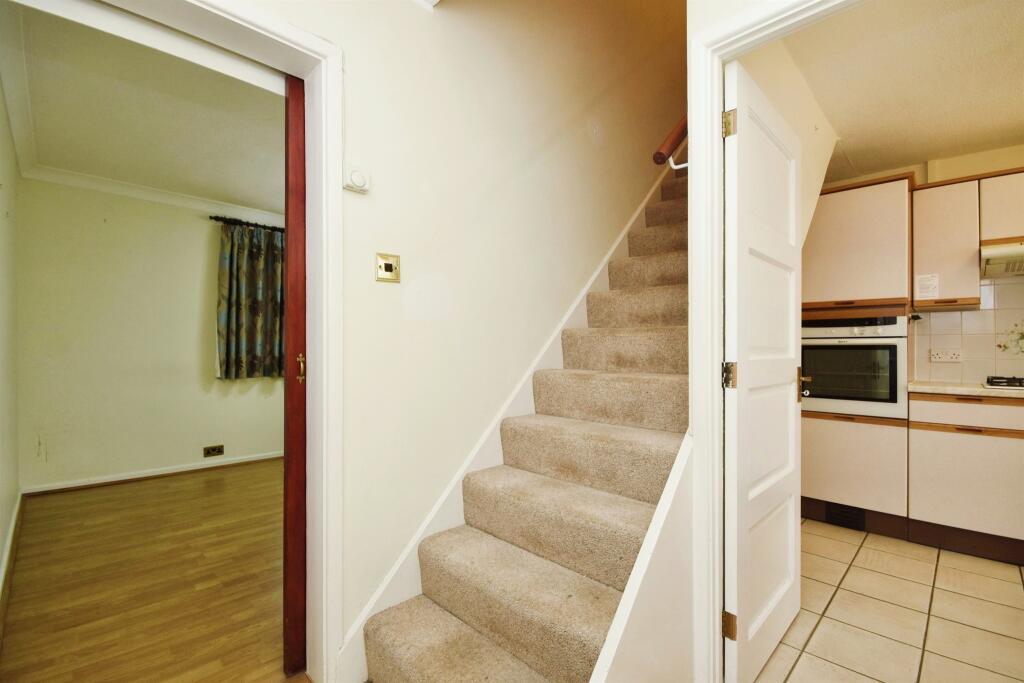 Additional image 9 of Colne Road, Sible Hedingham, Halstead