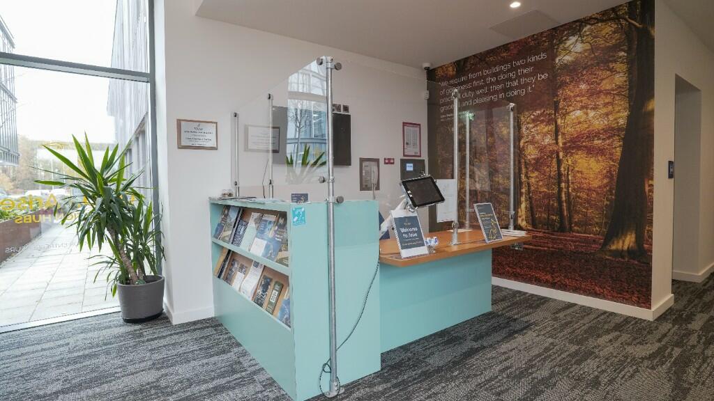 Additional image 5 of Maypole Boulevard, Harlow, Essex, CM17