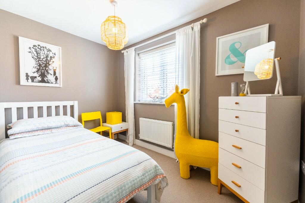 Additional image 9 of Colchester,
CO4 6AZ