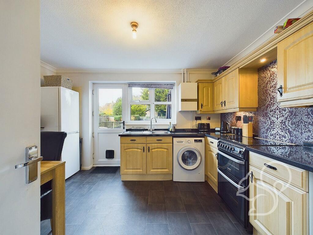 Primary image of Tortosa Close, Colchester