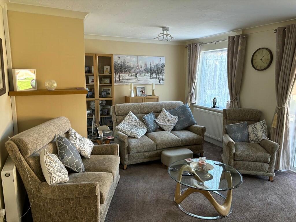 Additional image 3 of Wade Reach, Walton on the Naze, Essex, CO14