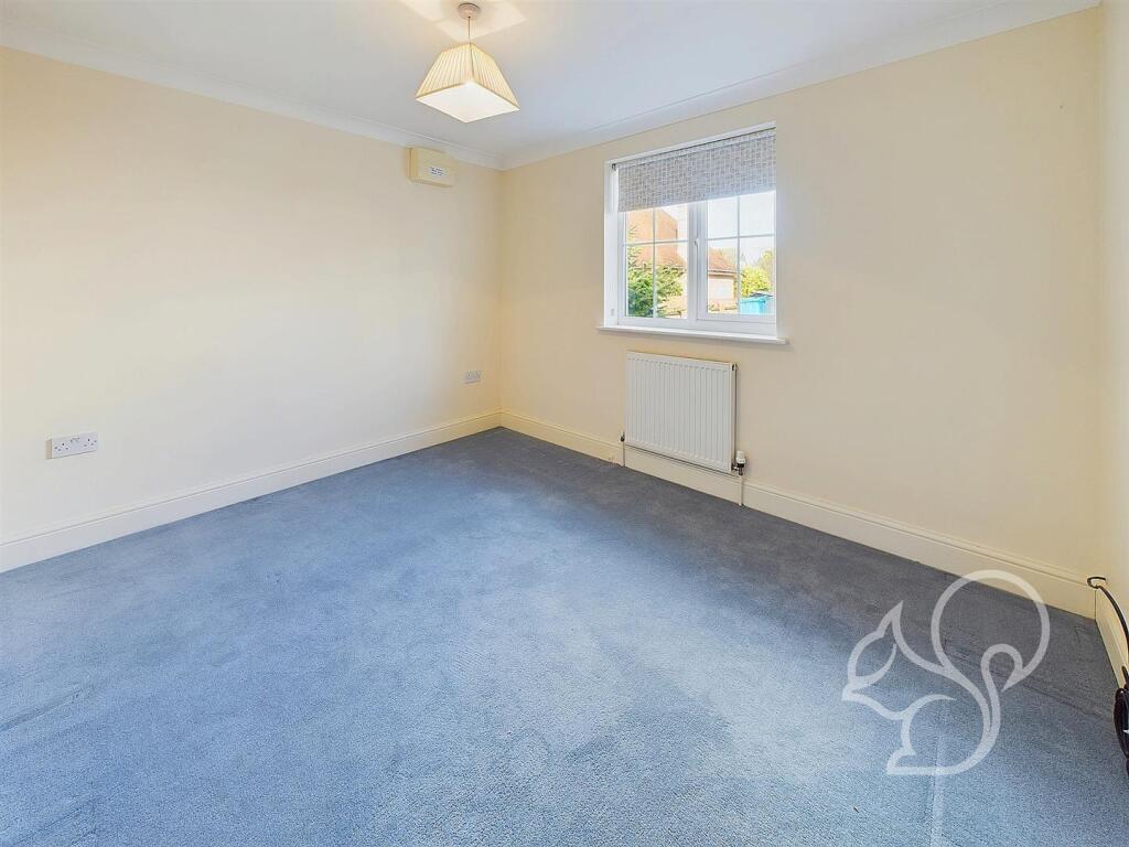 Additional image 15 of Park Road, Sudbury