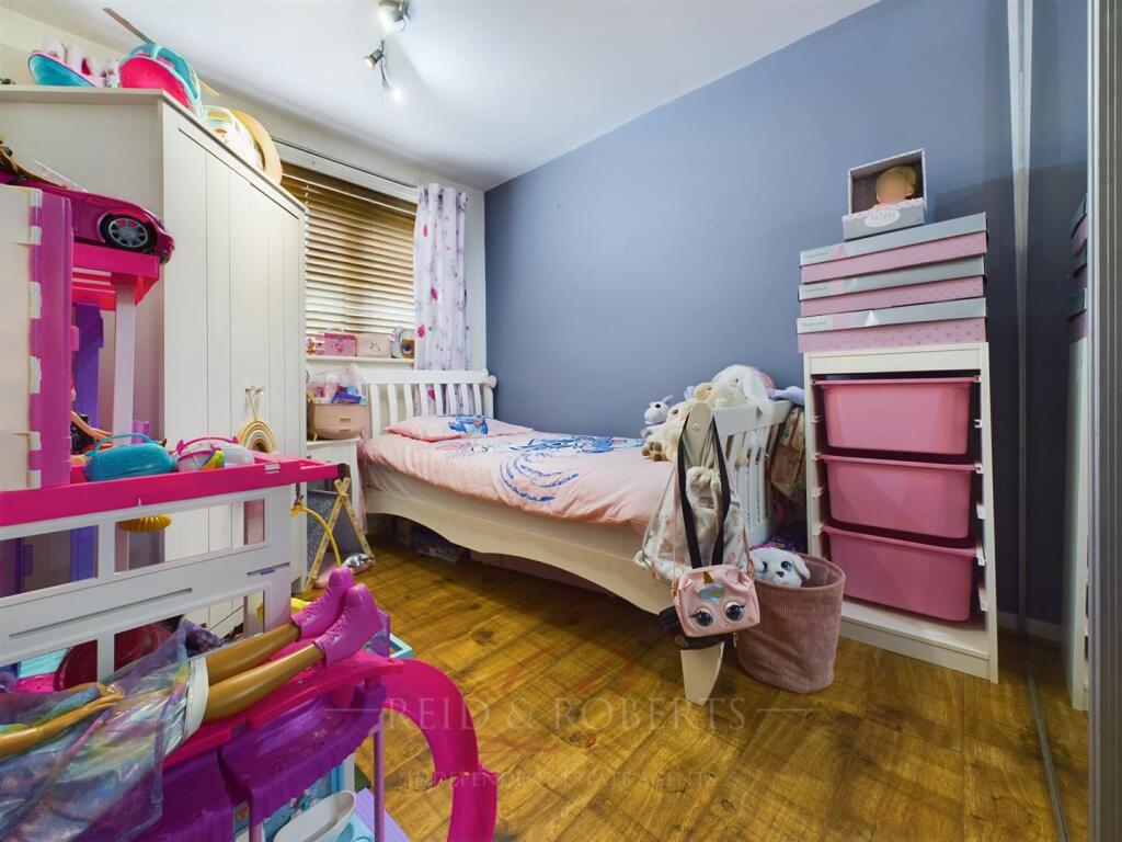 Additional image 14 of Rhoslan, Pen Y Maes, Holywell