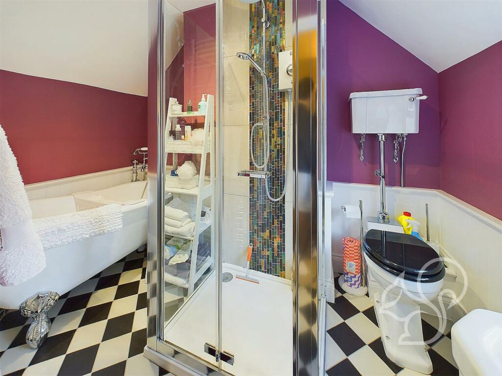 Additional image 15 of Newton Road, Sudbury