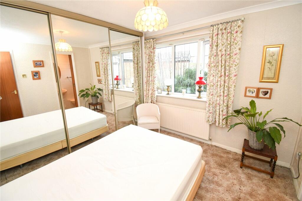 Additional image 9 of St. Marks Crescent, Great Sutton, Ellesmere Port