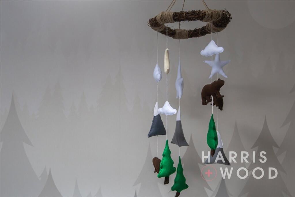 Additional image 21 of Spinks Lane, Witham, Essex, CM8