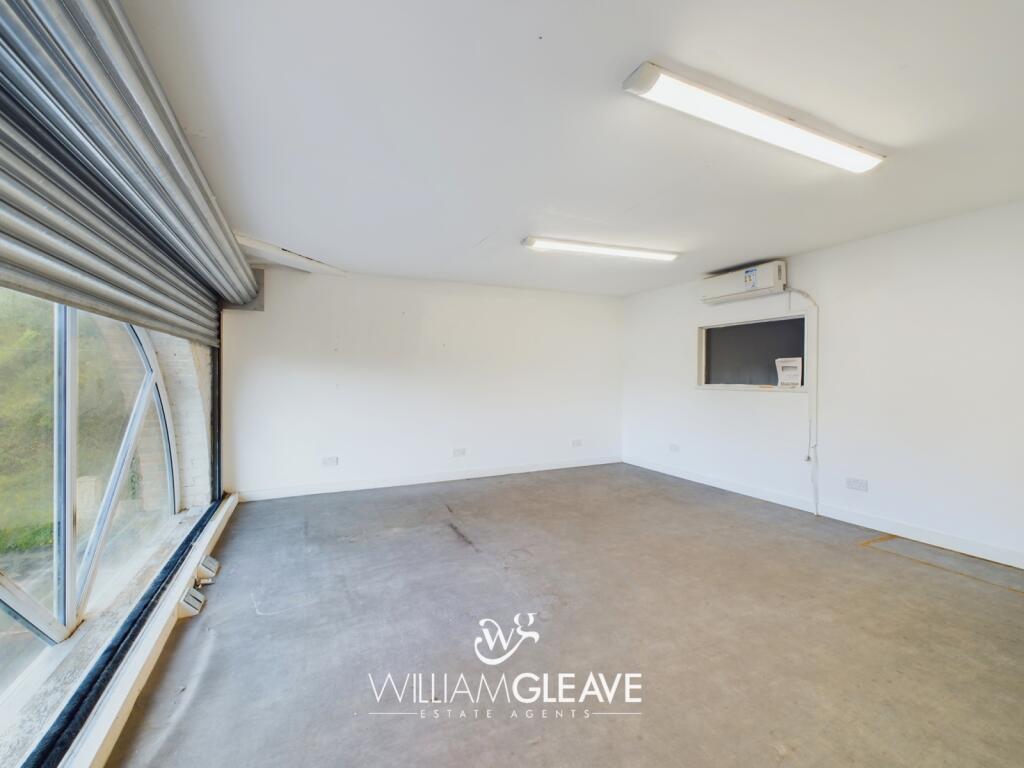 Additional image 6 of Coast Road, Mostyn, Holywell, Flintshire, CH8