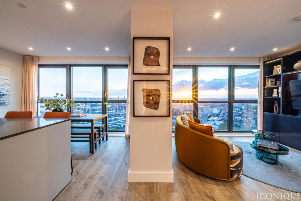 Additional image 2 of Station Road, Croydon, CR0 2