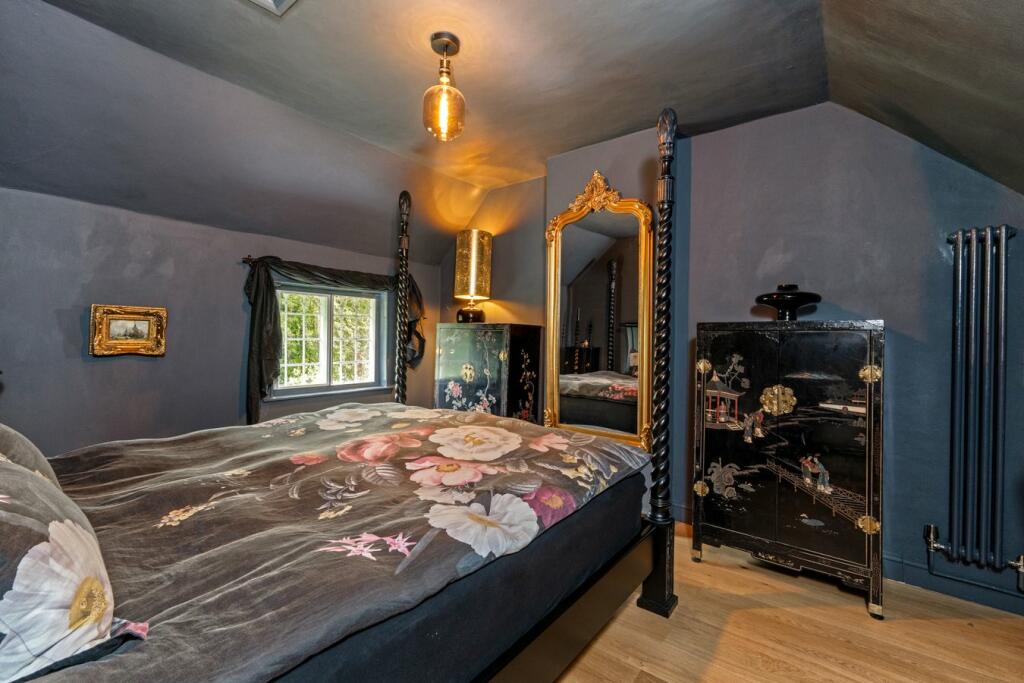 Additional image 15 of Woodside Green, Great Hallingbury, Bishop's Stortford, CM22