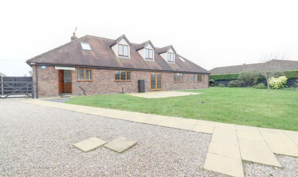 Additional image 11 of Pilgrims Place, Barnhall Road, Tolleshunt Knights, Maldon, Essex, CM9 8HA