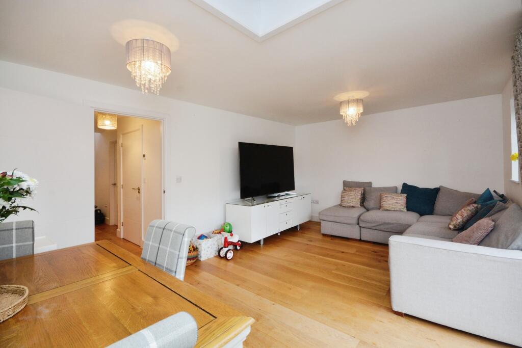 Additional image 6 of Morris Dance Place, Dunmow, CM6