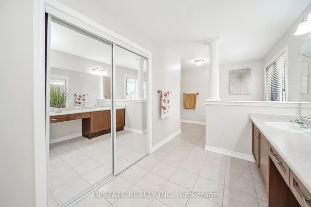 Additional image 29 of 32 Lauderhill Rd