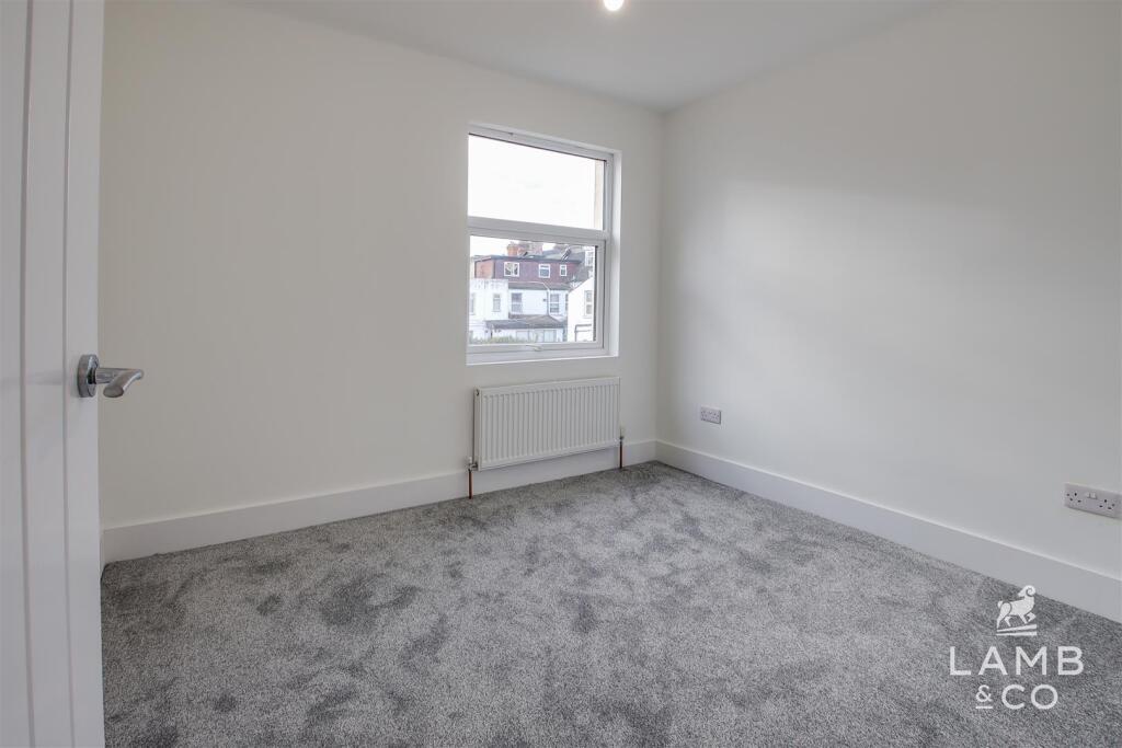 Additional image 13 of Harrow Road, Clacton-On-Sea