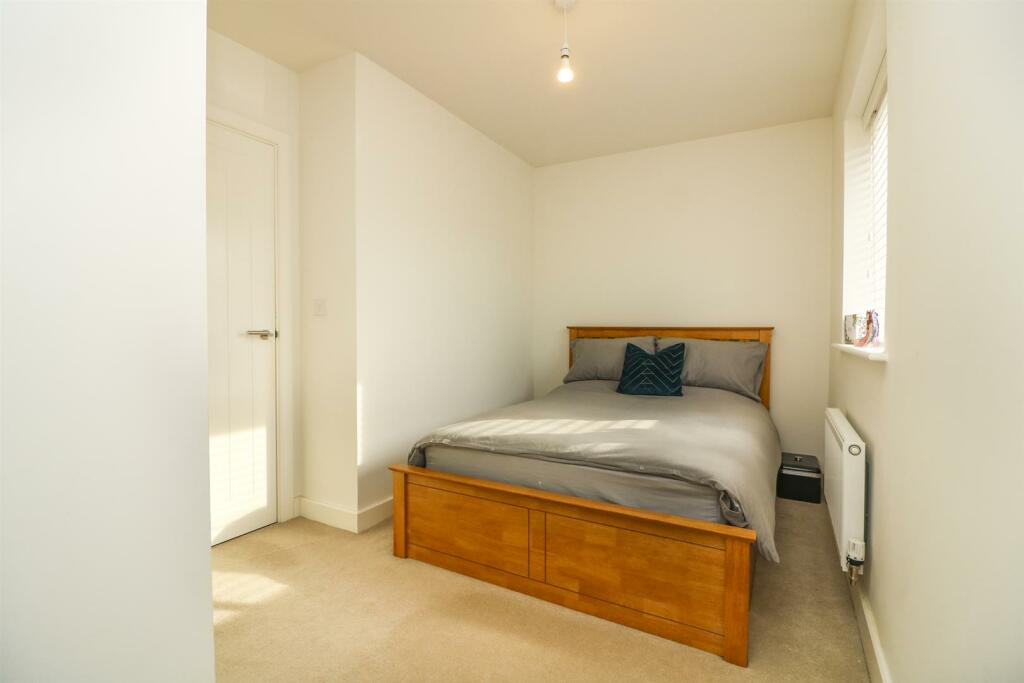 Additional image 12 of Orchard Way, Boreham
