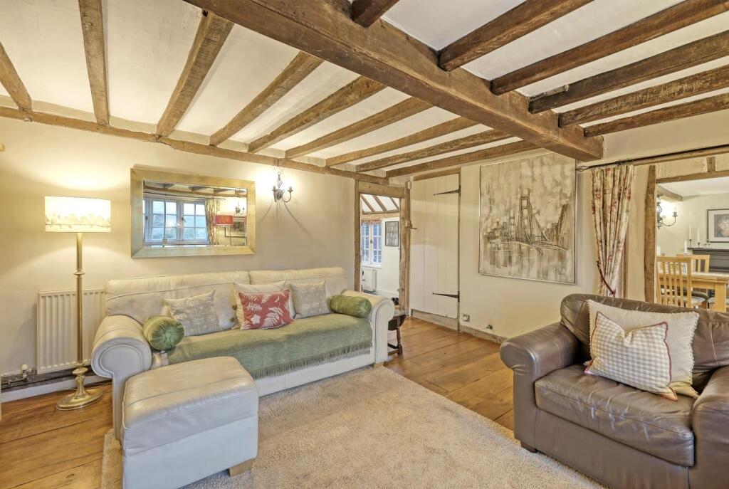 Additional image 11 of Witham Road, White Notley