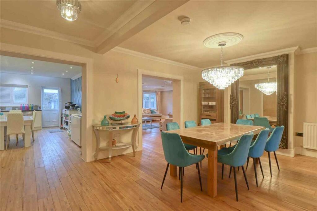 Additional image 4 of Madeira Road, Holland on Sea