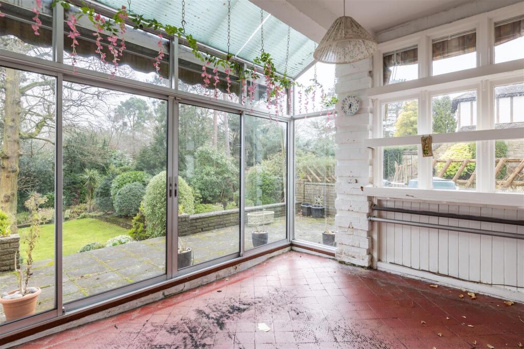 Additional image 16 of Shirley Hills Road, Croydon