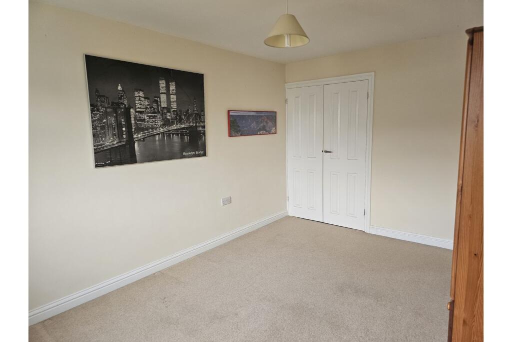 Additional image 9 of Arbour Lane, Chelmsford, CM1