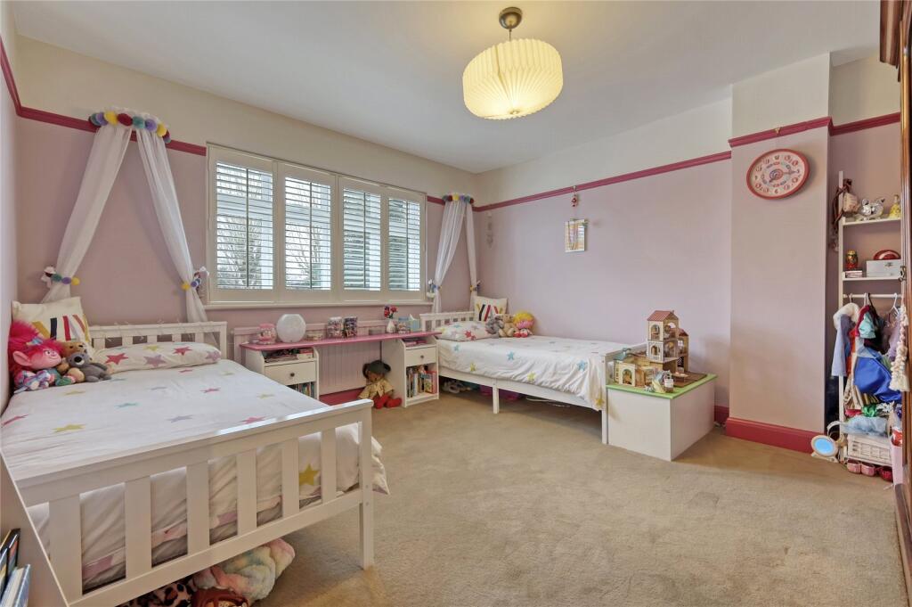 Additional image 12 of Widford Grove, Chelmsford, Essex, CM2
