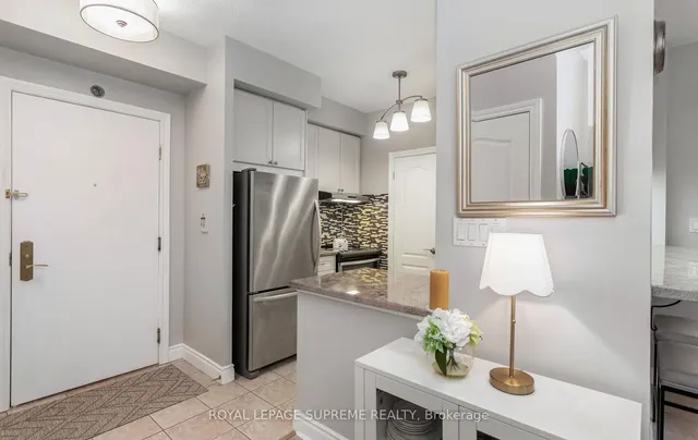 Additional image 14 of 2 Aberfoyle Cres Unit 411