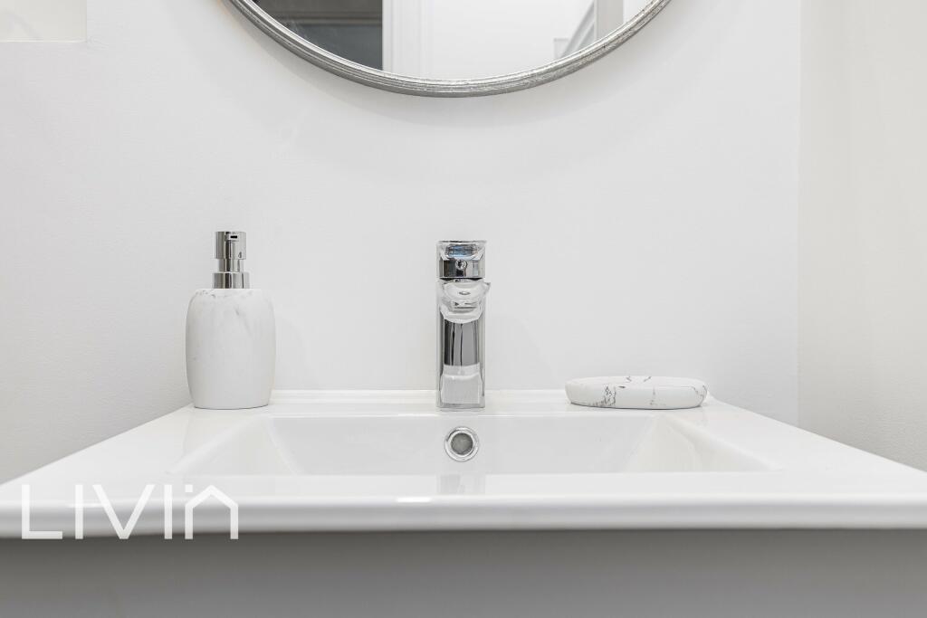 Additional image 19 of Goschen Mews, Selsdon