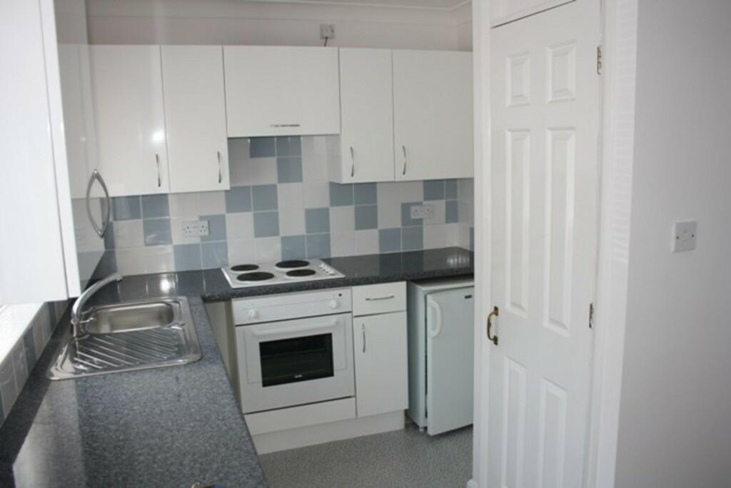 Additional image 3 of St Marys Court, Maldon