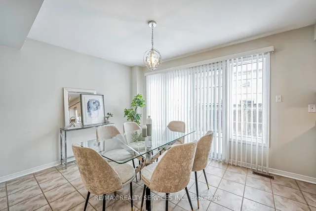 Additional image 8 of 36 Starhill Cres