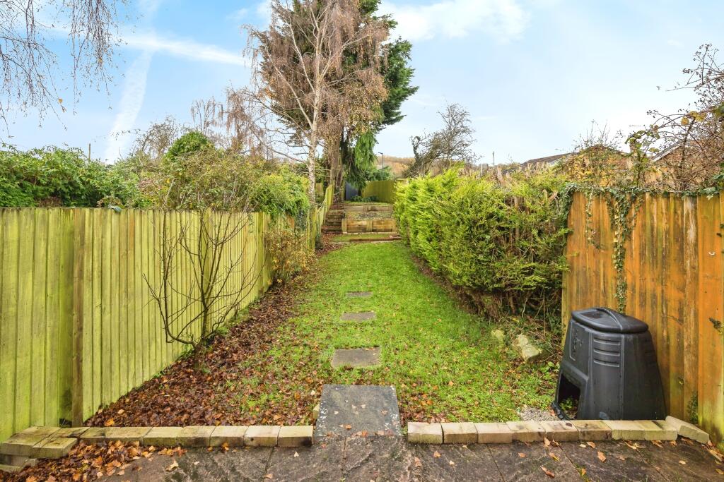 Additional image 12 of Woodland View, Little Mountain Road, Buckley, Flintshire, CH7