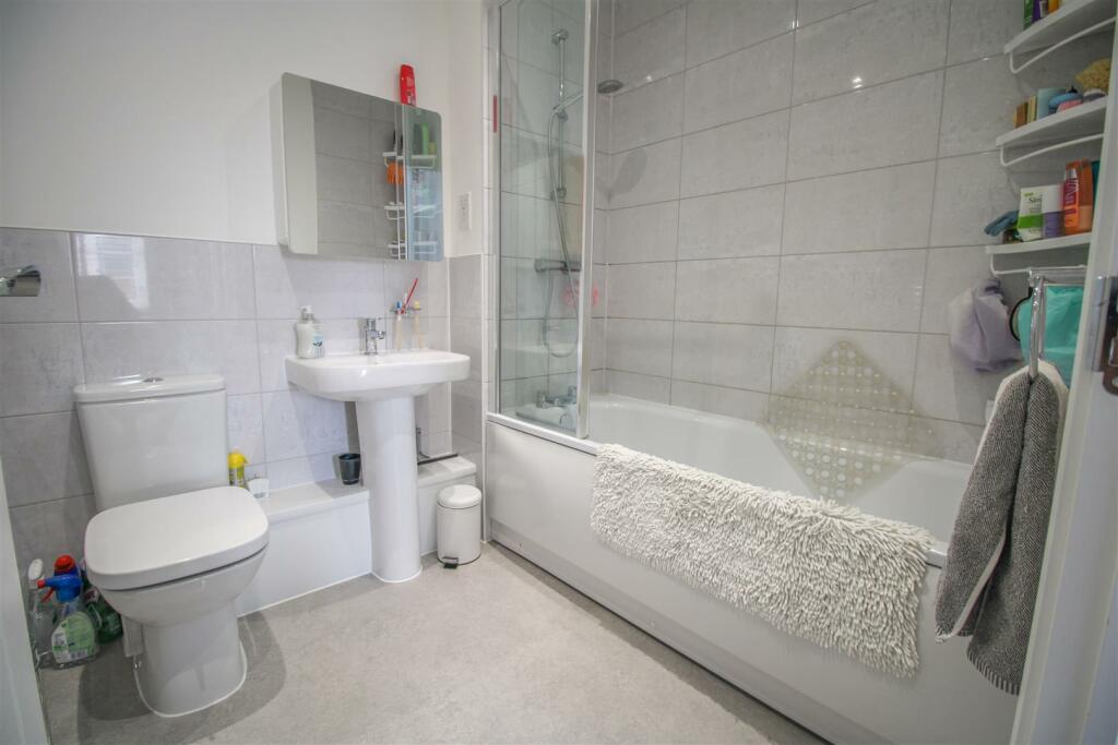 Additional image 13 of Rochester Avenue, Sawbridgeworth