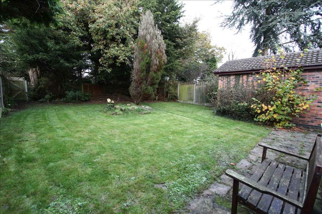 Additional image 12 of Buttermere Avenue, Ellesmere Port, Whitby