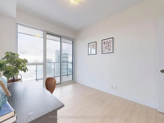 Additional image 23 of 10 Park Lawn Rd Unit 3709