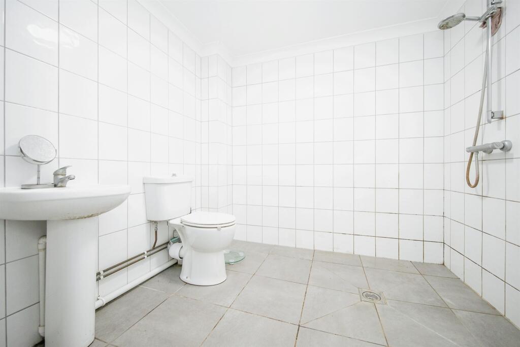 Additional image 10 of Eld Lane, Colchester