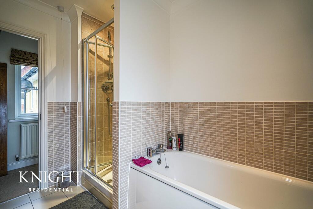 Additional image 32 of Walnut Drive, Mile End, Colchester, CO4