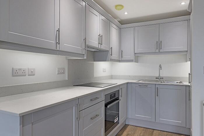 Additional image 4 of Pickerells View, Dunmow Road, CM5