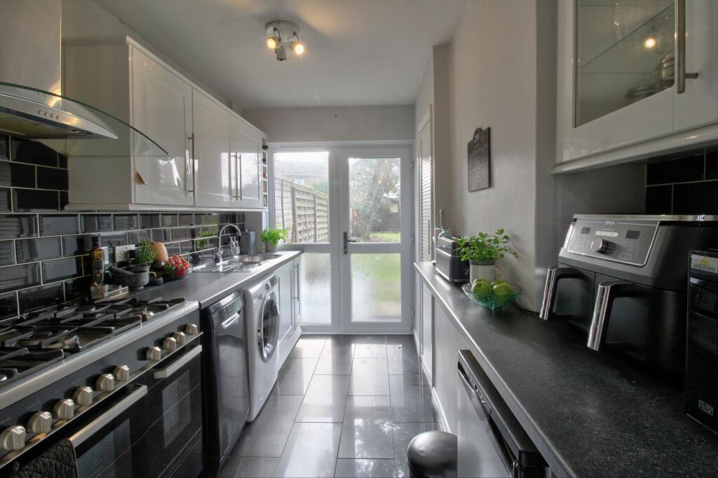 Additional image 9 of Great Brays, Harlow
