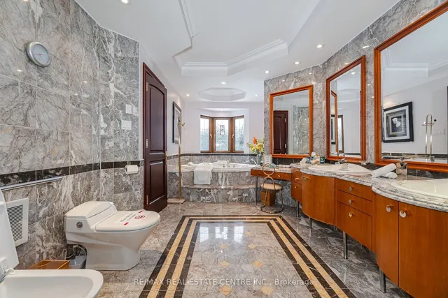 Additional image 28 of 2 Edgeforest Dr