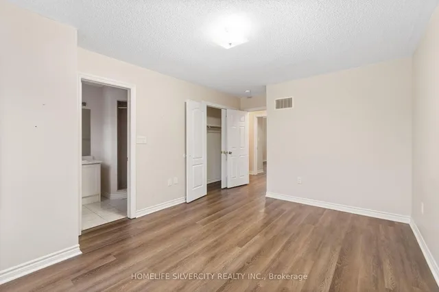 Additional image 28 of 78 New Pines Tr