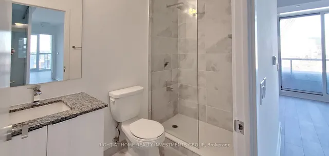 Additional image 6 of 120 Parliament St Unit 1208