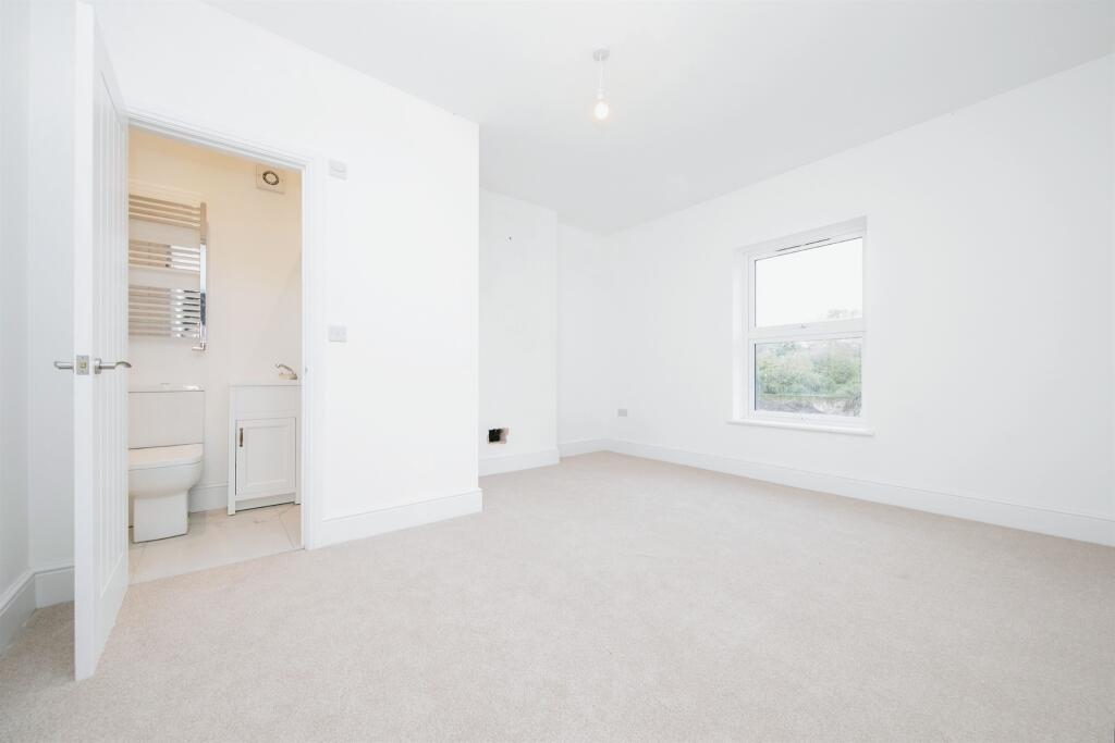 Additional image 7 of Ramsey Road, Ramsey, Harwich