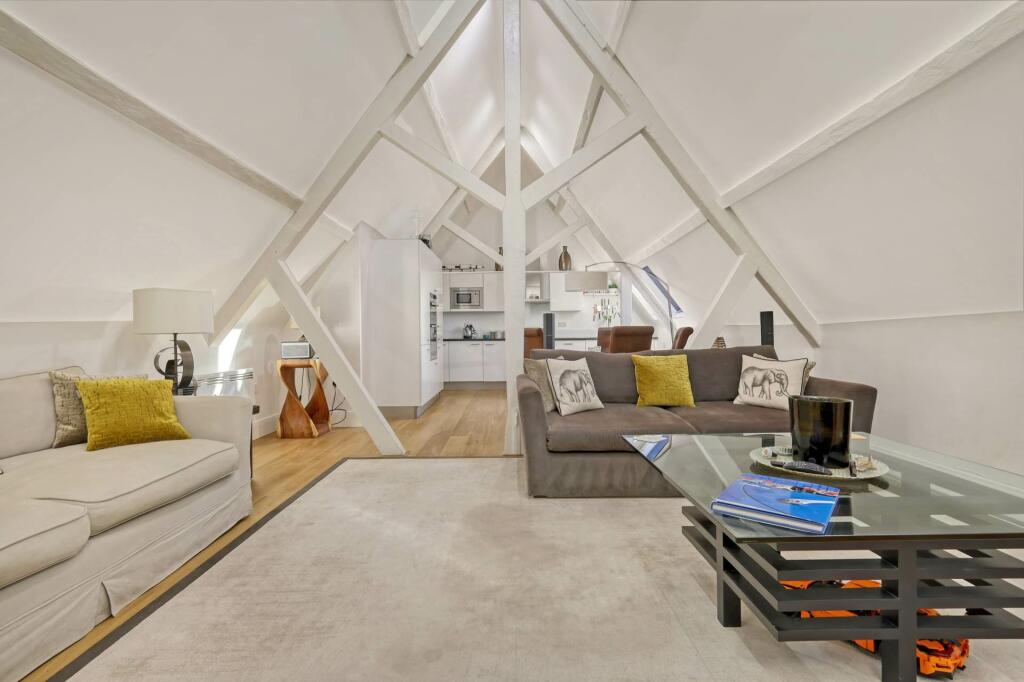 The Galleries, Brentwood