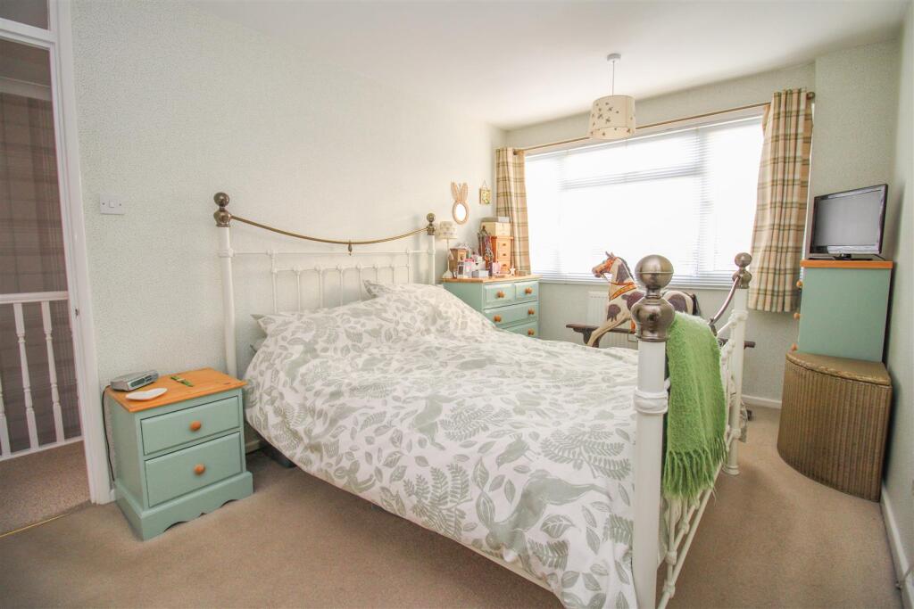 Additional image 10 of Brook End, Sawbridgeworth