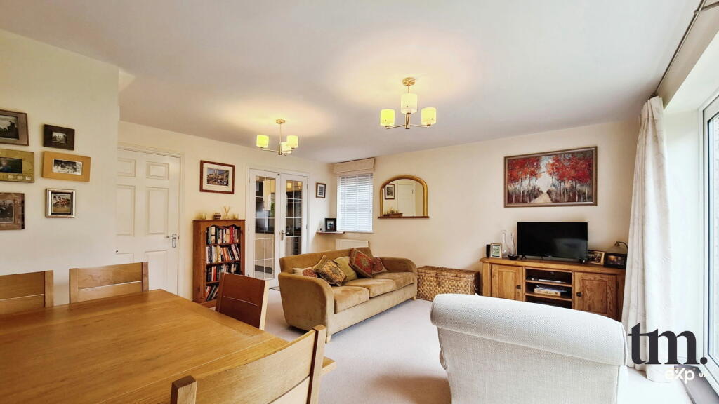 Additional image 19 of Roding Drive, Little Canfield, Dunmow, CM6 1FE