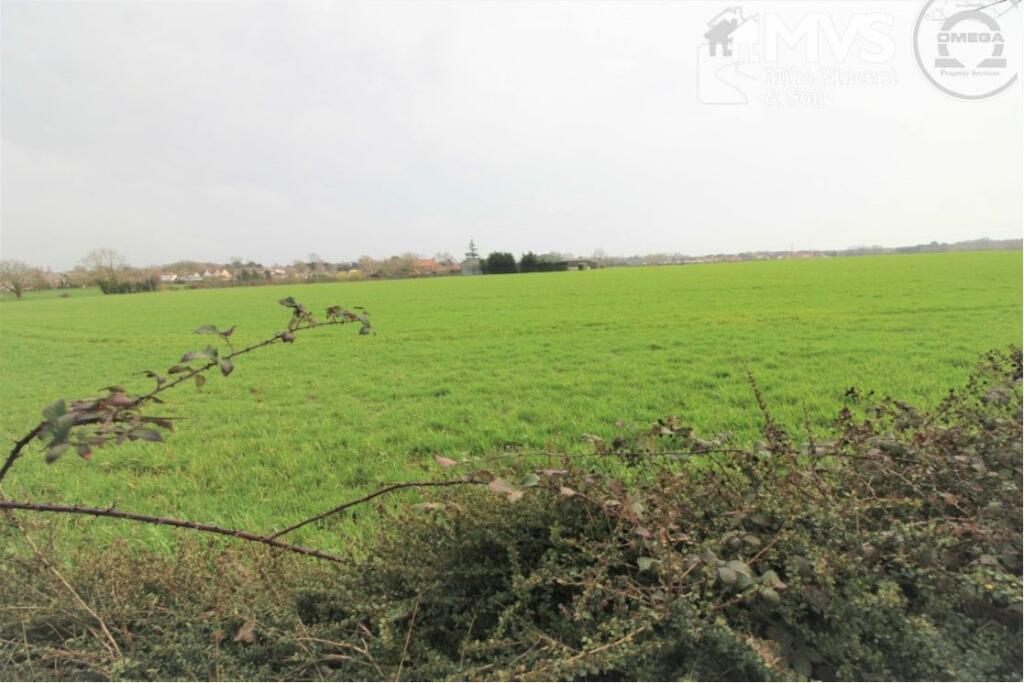 Additional image 2 of Elm Road, Little Clacton, Clacton-on-Sea