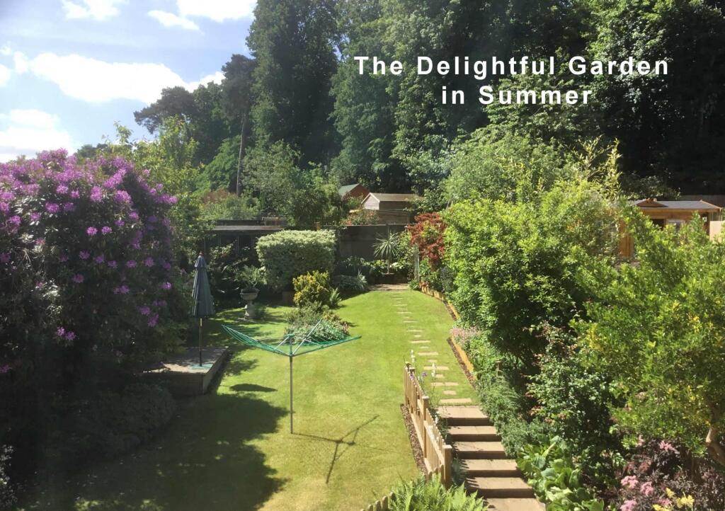 Additional image 16 of Shirley Church Road, Shirley