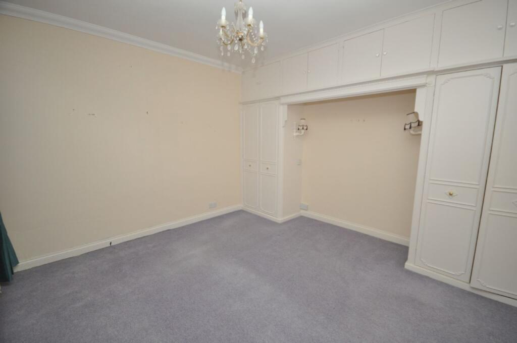 Additional image 11 of FOURTH AVENUE, FRINTON-ON-SEA