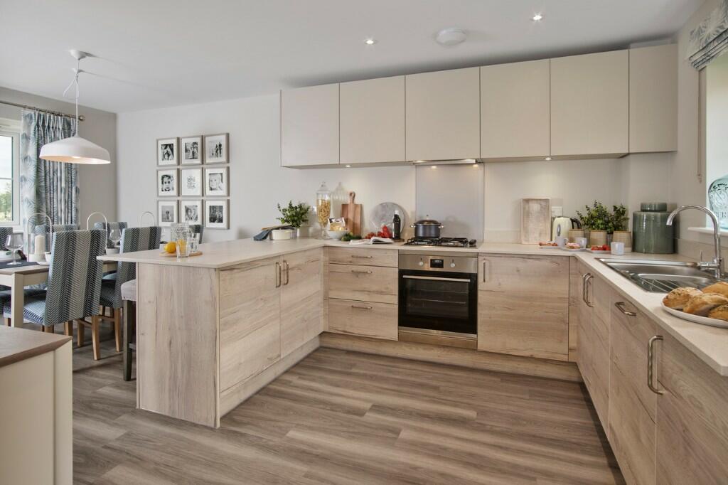 Additional image 3 of Off London Road, 
Newhall,
Harlow, 
CM17 9LS